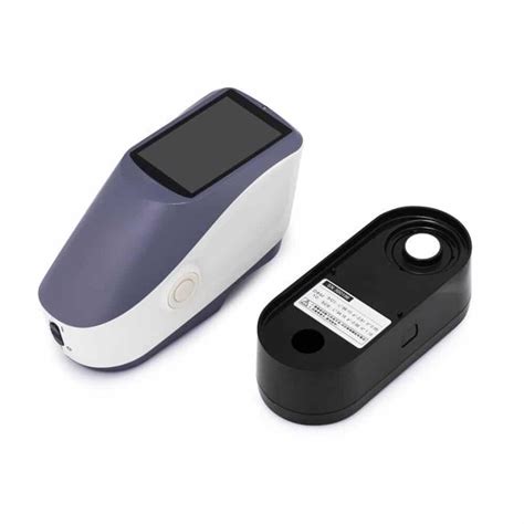 handheld spectrophotometer|handheld spectrophotometer for sale.